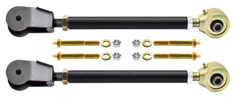 ROK Control Arms