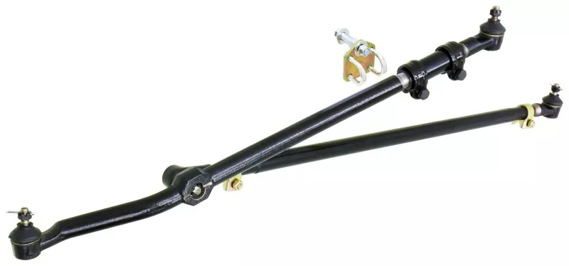 ROK Currectlync Steering Kits