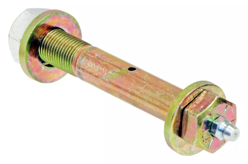 ROK Greasable Bolts