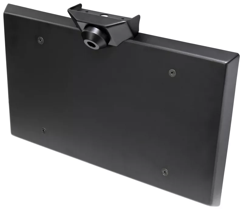 ROK Spare Tire Delete Panels