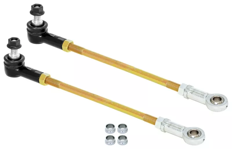 ROK Sway Bar Endlinks
