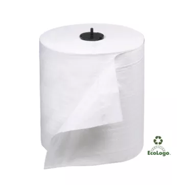 ROLL TOWEL PLUS