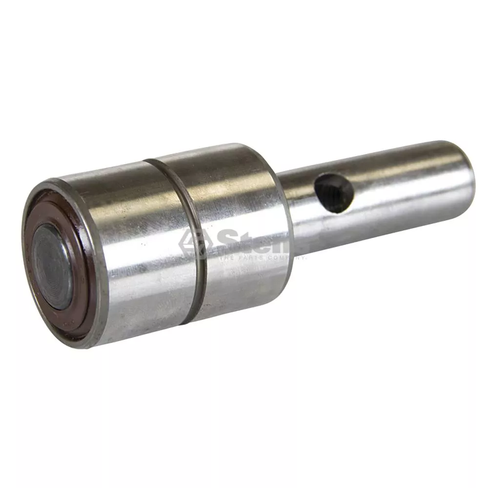 Roller Bearing - Toro 52-3180