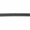 ROLLER CHAIN