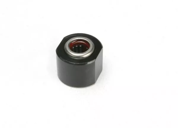Roller Clutch/ 6x8x0.5 TW (1) for Traxxas