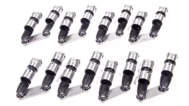 Roller Lifters E/M - SBC w/Offset Intake 66292X842E-16
