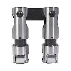 Roller Lifters - SBC 66200-16