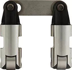 Roller Lifters - SBC w/Hi-Pressure Pin Oiling 66290H-16