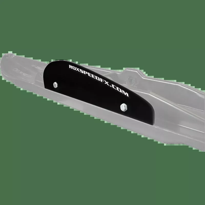 Rox Speed FX Dorsel Plate 14 CNA