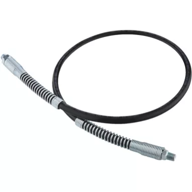 RPL HOSE FOR 575B