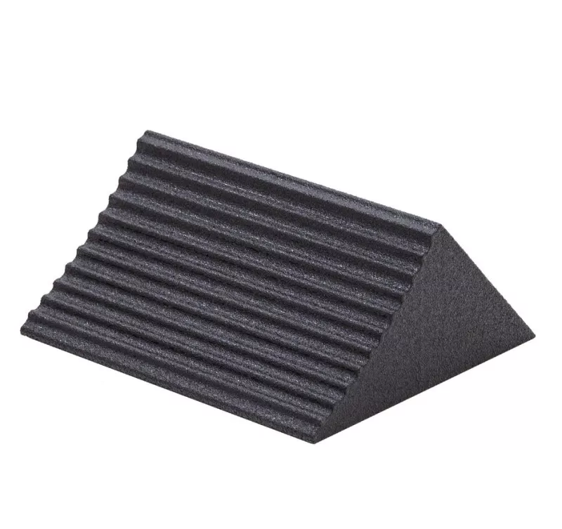 RRP Wheel Chocks