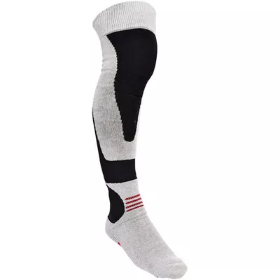 RS Taichi Boot Socks Long RSI209