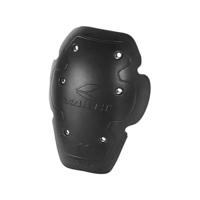 RS Taichi CE2 Exorb Protector For Shoulder TRV078