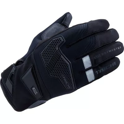 RS Taichi Drymaster-Fit Edge Rain Gloves RST450