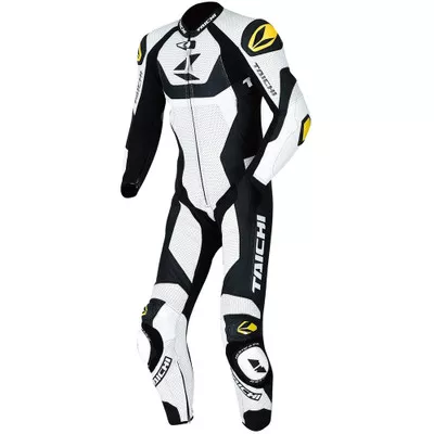 RS Taichi NXL304 GP-WRX R304 Race Suit