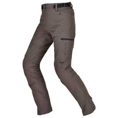 RS Taichi RSY248 Womens Drymaster Cargo Pants