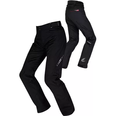 RS Taichi RSY251 Crossover Mesh Riding Pants [Limited Sizes]