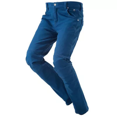 RS Taichi RSY253 3D Cordura Stretch Women’s Pants