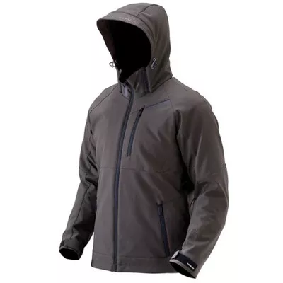 RS Taichi Softshell All Season Parka RSJ720