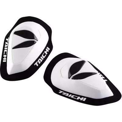 RS Taichi V-Slider Knee Slider NXV015