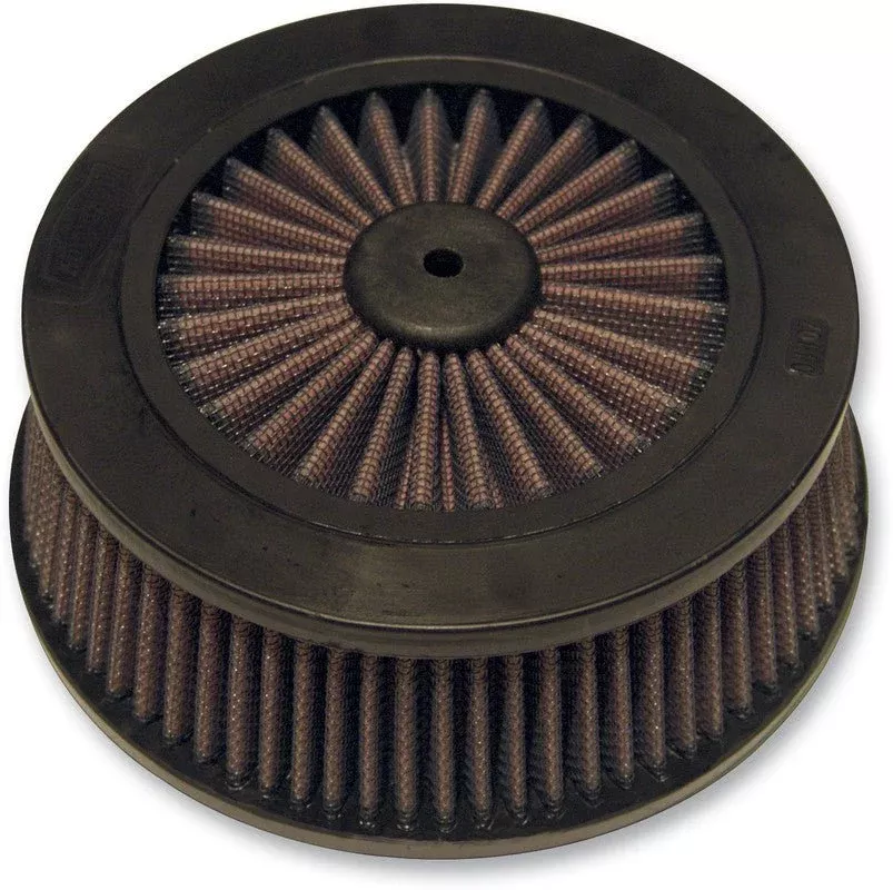 RSD Replc Filter F/Venturi/PM A/Cleaners