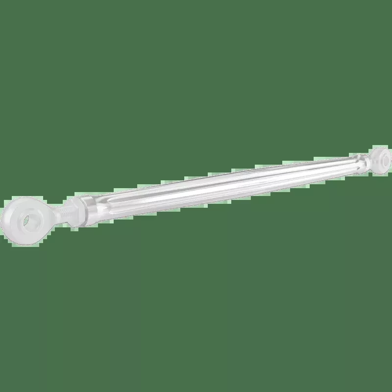 RSD Shift Rod Nost 86-17 Fxst 86-19 Flht