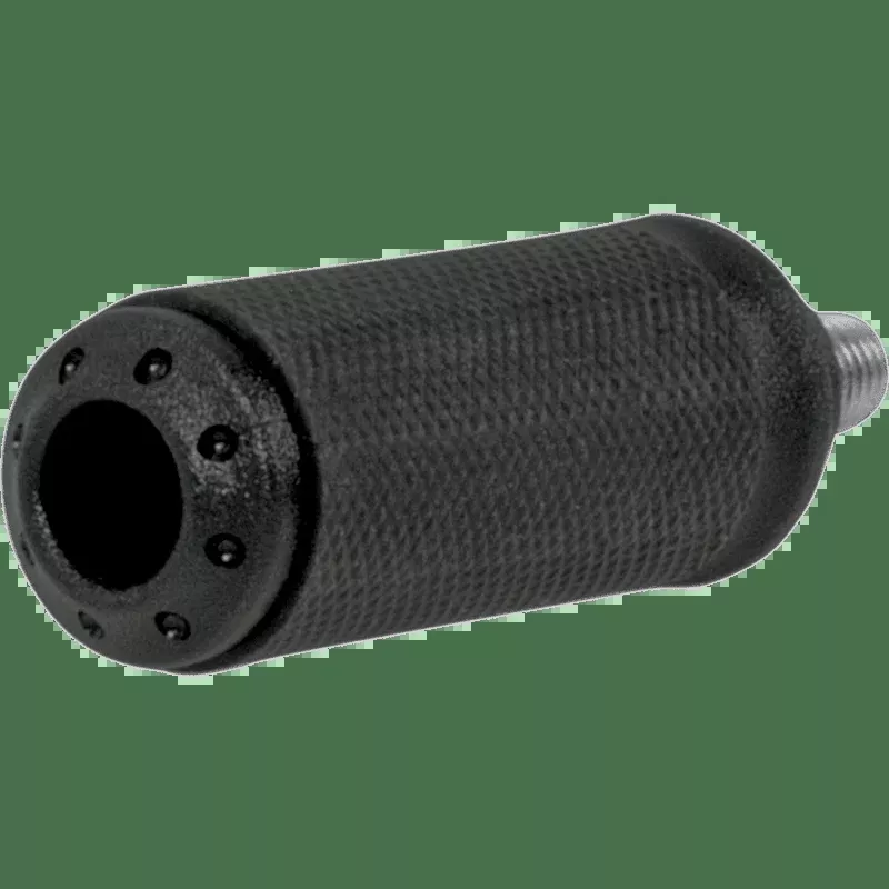 RSD Tracker Shift PEG BLK/O
