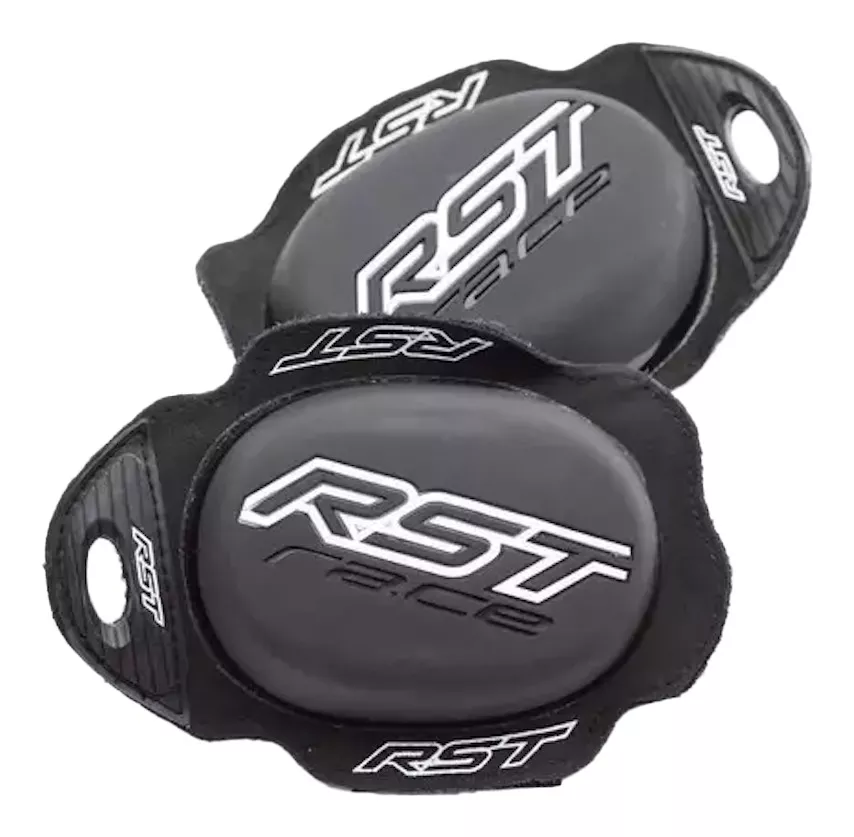 RST Moto Knee Sliders