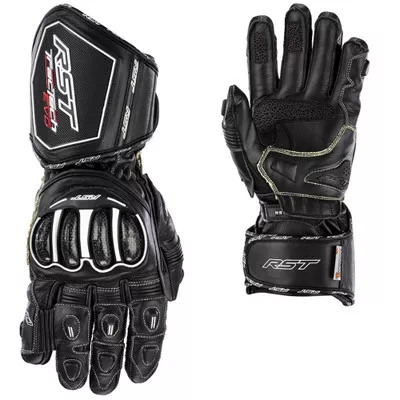 RST TracTech EVO 4 CE Gloves