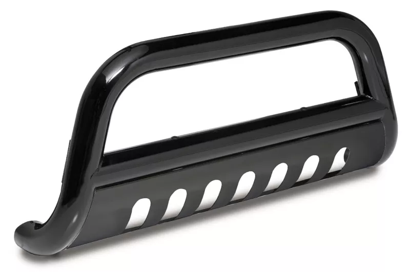 RUG Bull Bars