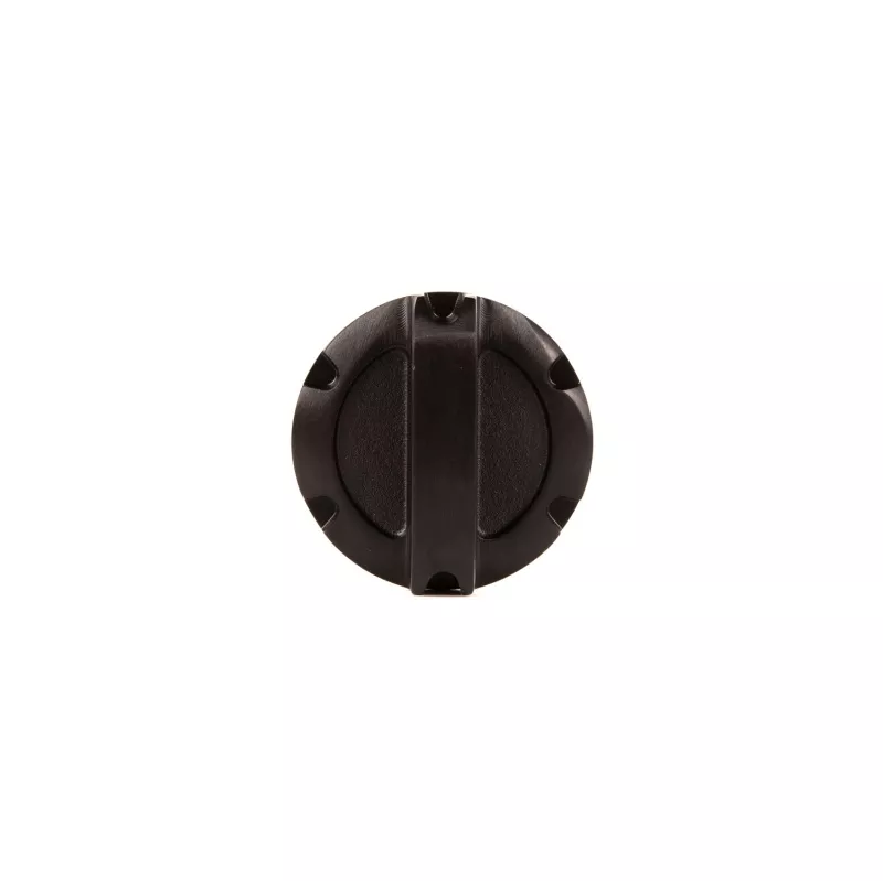 RUG Cylinder Caps