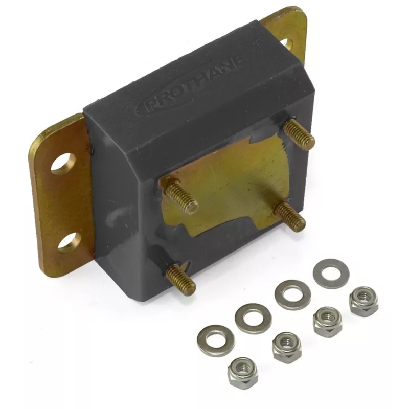 RUG Engine Mounts
