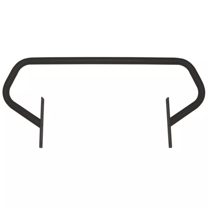 RUG Grille Guards