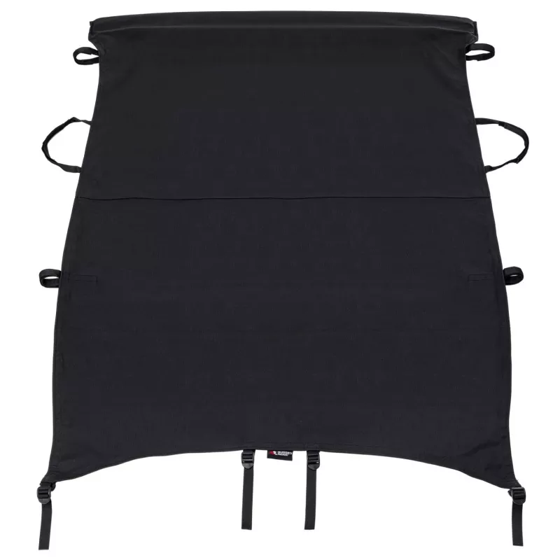 RUG Pocket Brief Tops