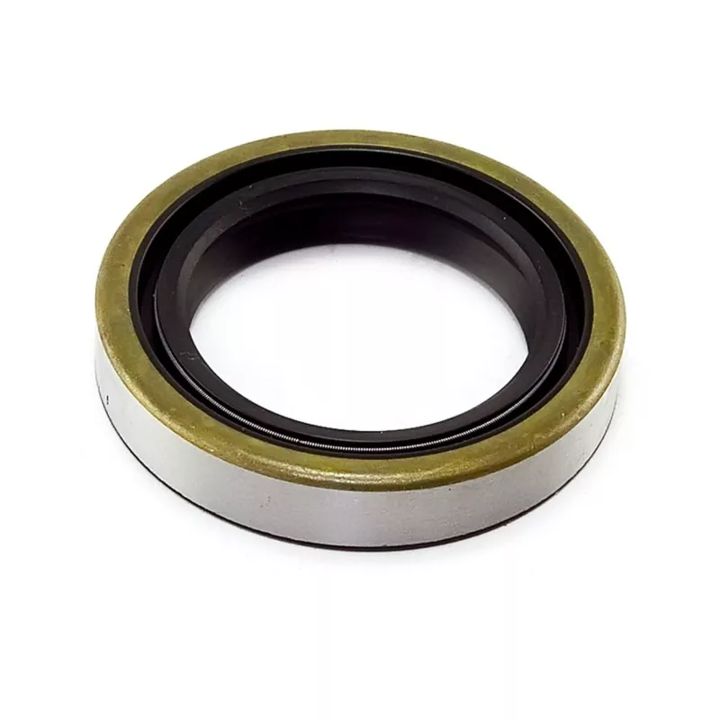 RUG Slip Yoke Eliminators