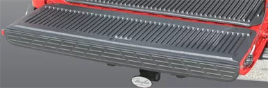 Rugged Liner C55A14