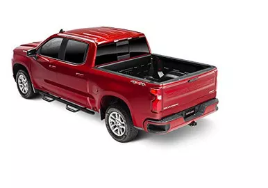 Rugged Liner D64A19