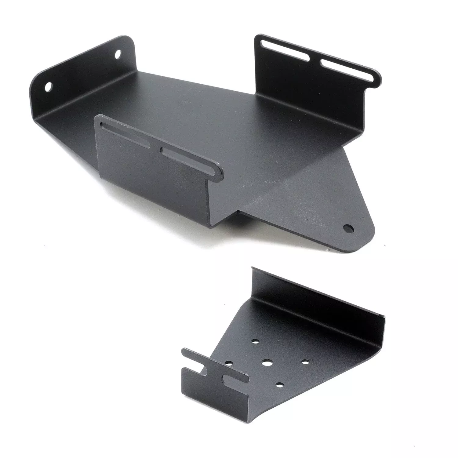 Rugged Radios Can-Am Maverick X3 Remote Head Mount Kit IK-RM-X3