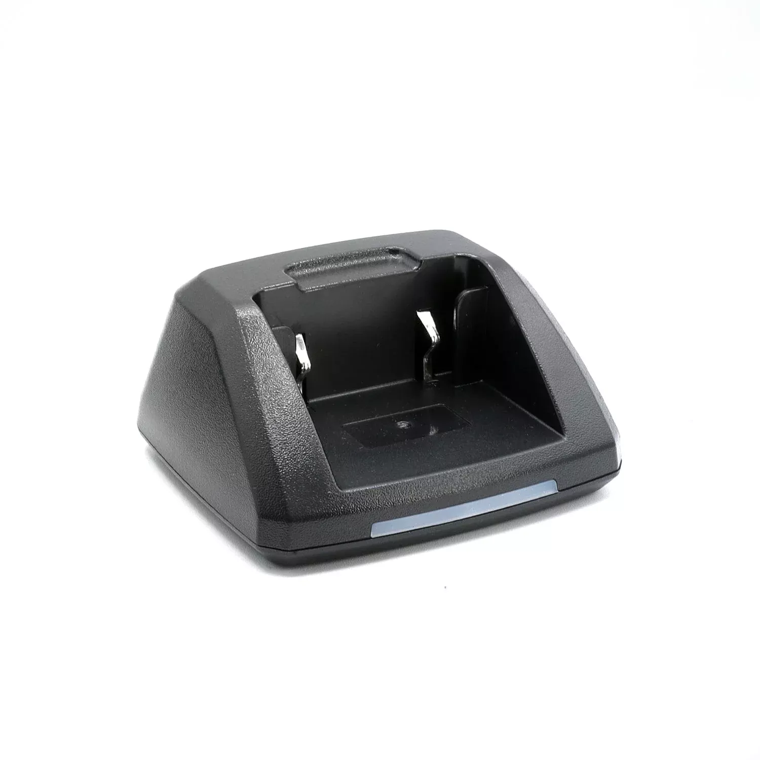 Rugged Radios Charging Cradle Base for RDH-X Handheld Radio CHA-BASE-RDHX