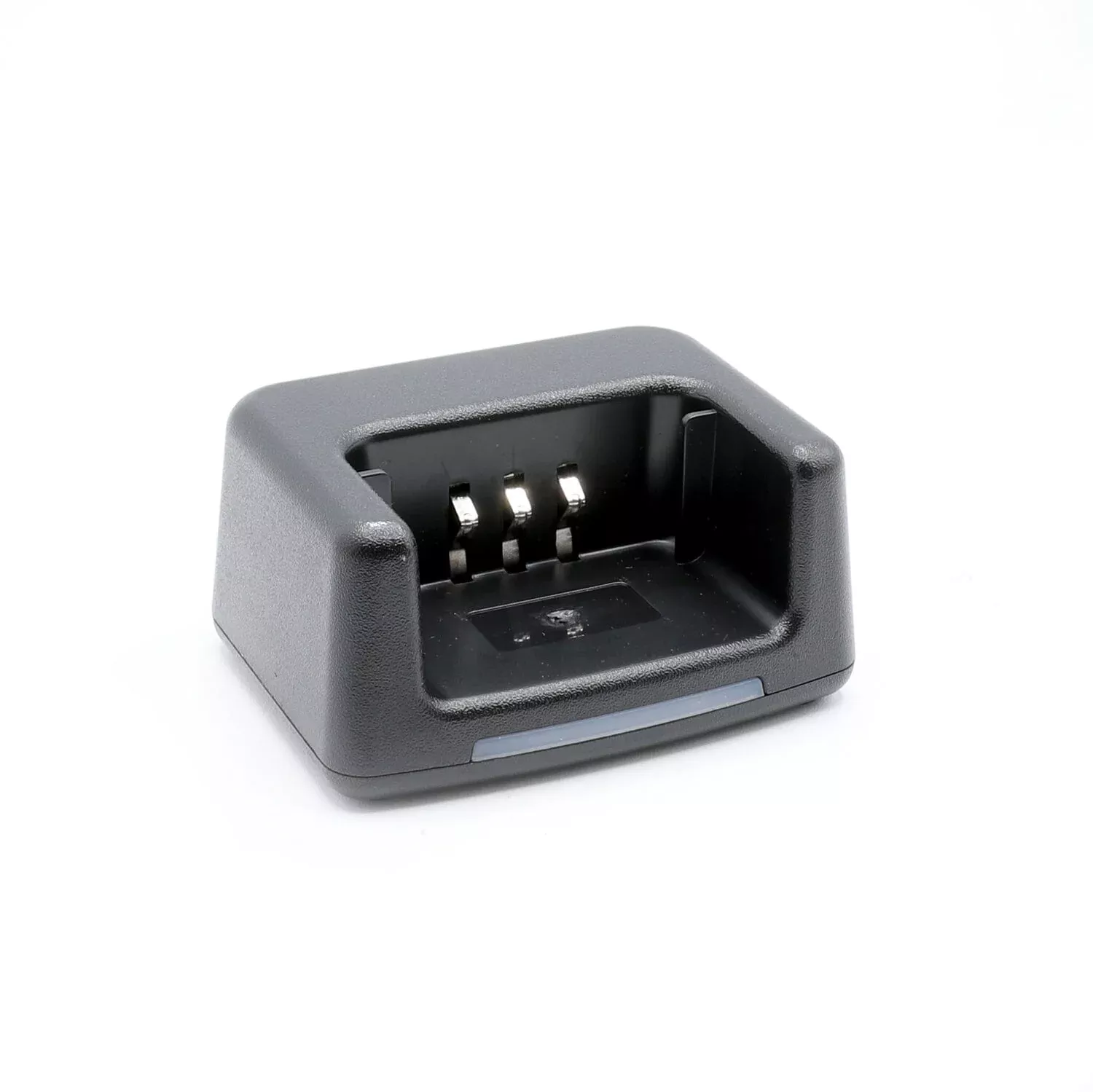 Rugged Radios Charging Cradle Base for RDH16 Handheld Radio CHA-BASE-RDH16