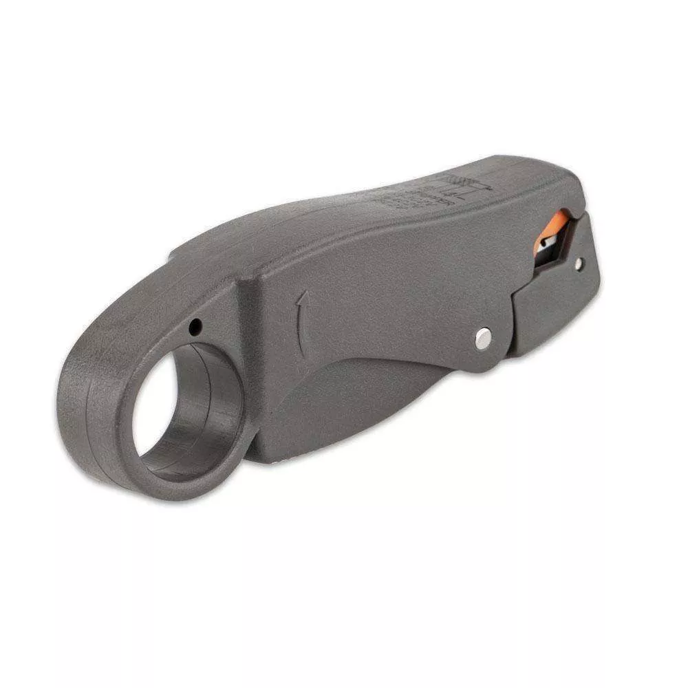 Rugged Radios Coax Cable Stripper Tool STRIP-TOOL