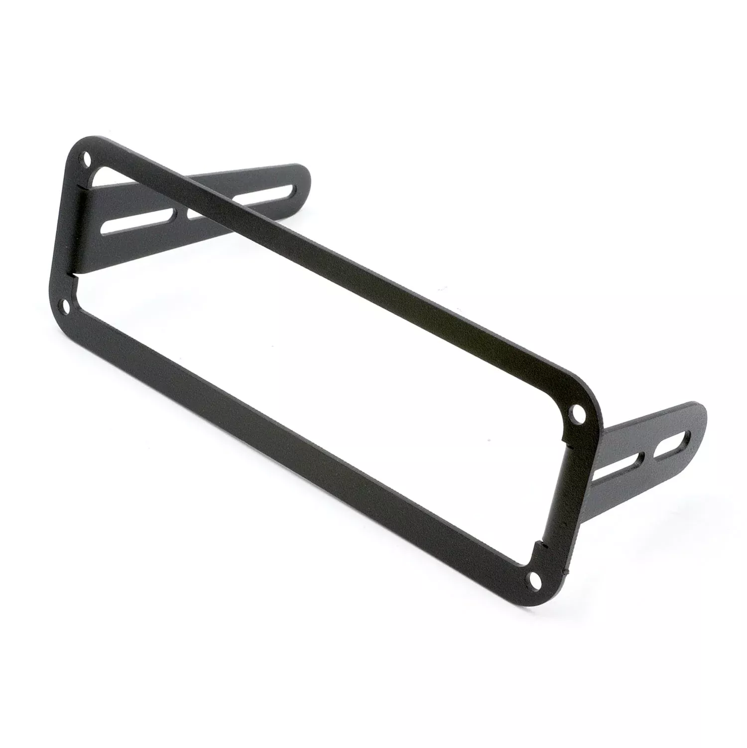 Rugged Radios In-Dash Mount for Kenwood TK730 Radios MT-IDM-KEN