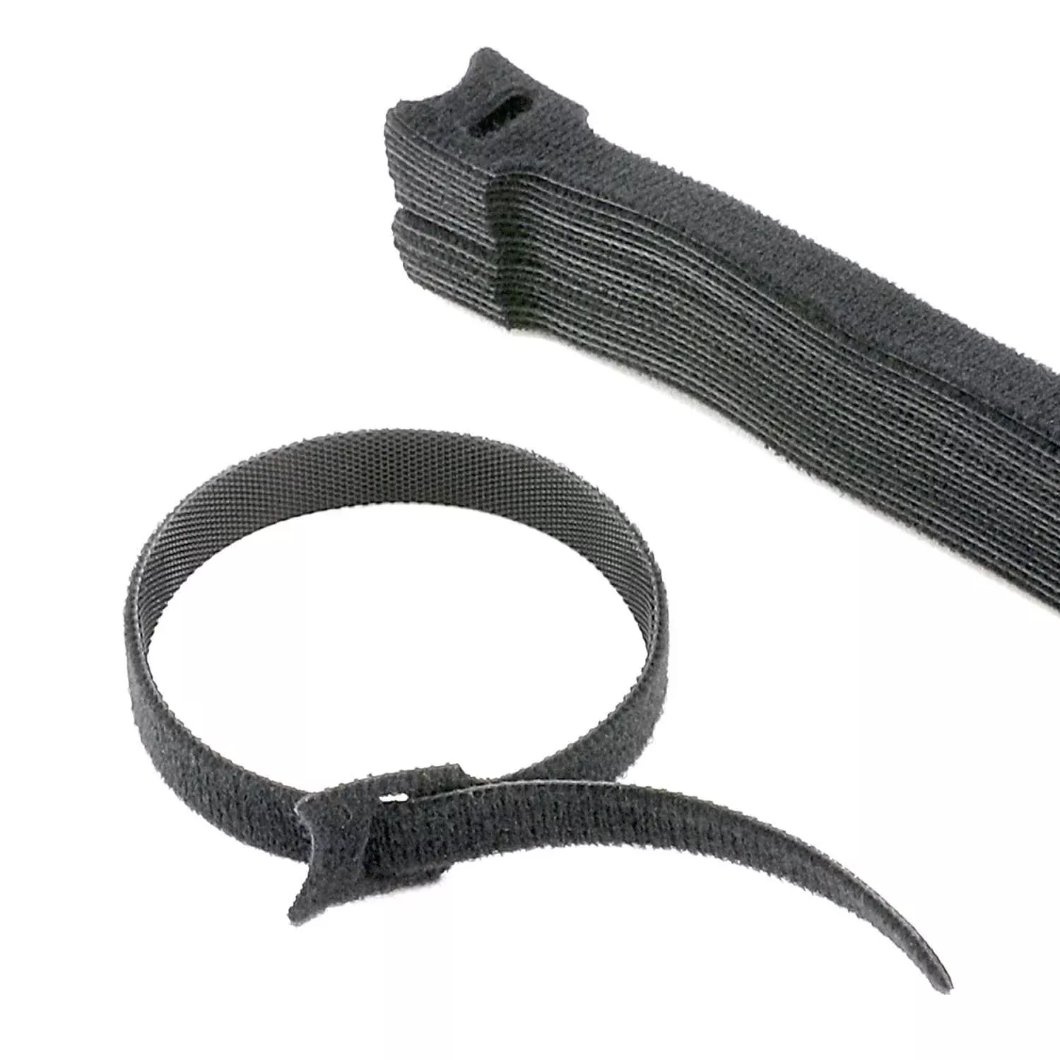 Rugged Radios R-Wrap – Reusable Cable Tie