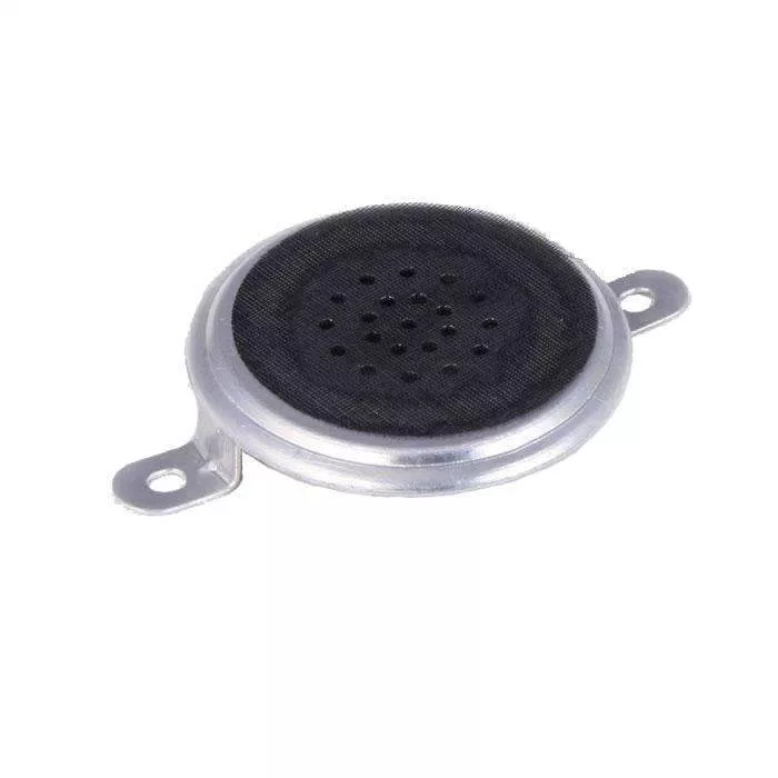 Rugged Radios Replacement 300 Ohm 50mm Headset Speaker SPEAKER-300