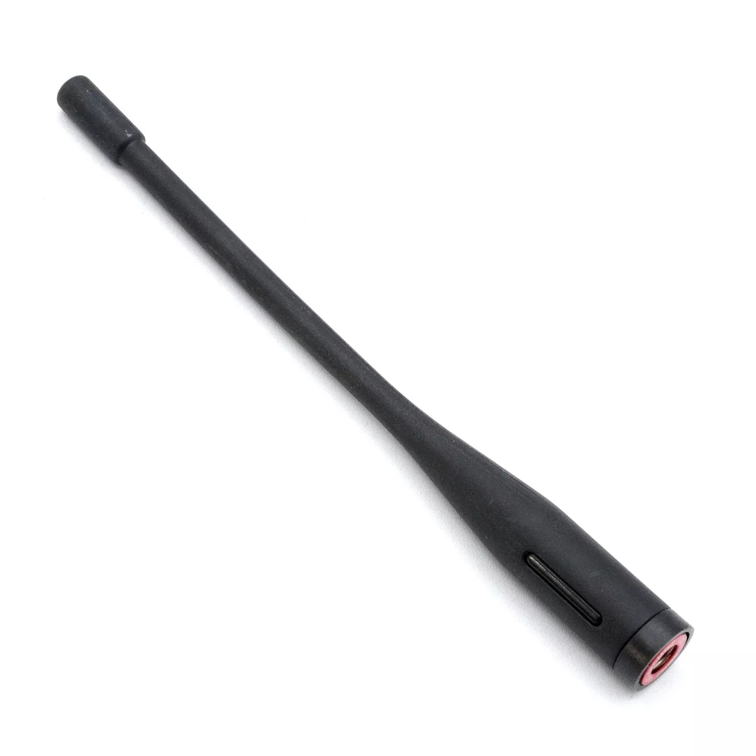 Rugged Radios Replacement Dual Band R1 Antenna ANT-R1