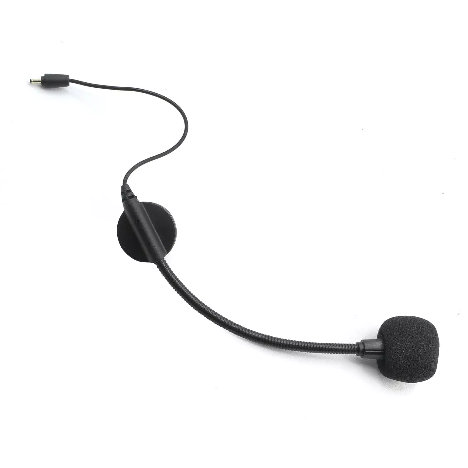 Rugged Radios Replacement Mic Boom for BT2 Bluetooth Headset BOOM-BT2