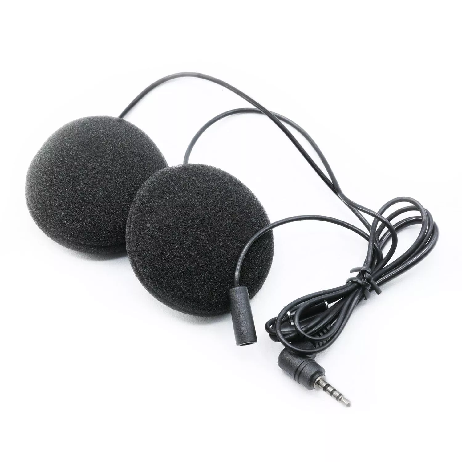 Rugged Radios Replacement Speakers for BT2 Bluetooth Headset SPEAKER-BT2