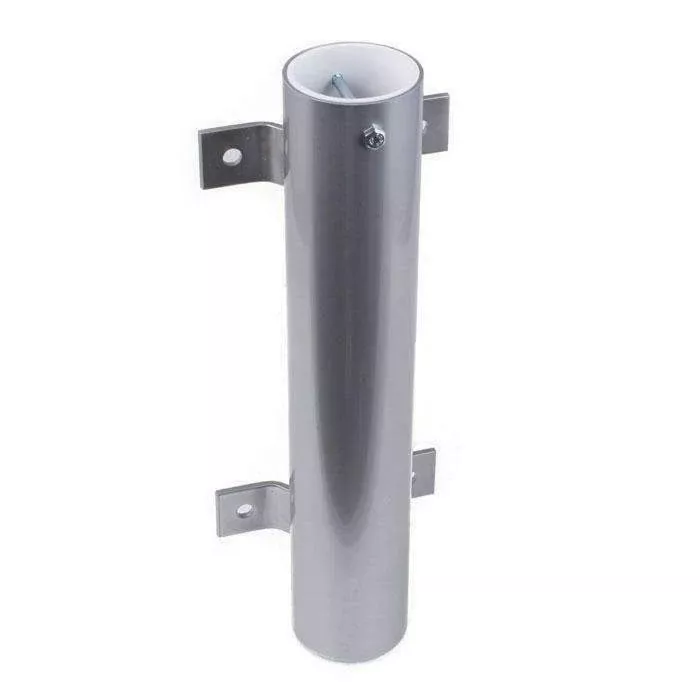 Rugged Radios Side Mount Attachment for Telescoping Flag Poles SIDE-MOUNT