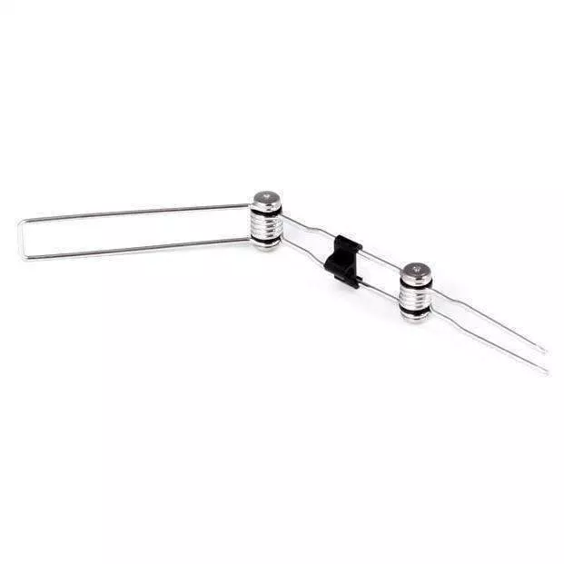 Rugged Radios Wire Boom for H15, H22, H42 Headsets WIRE-BOOM-M101