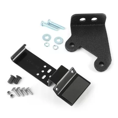 Rugged Ridge 11503.96